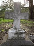 image of grave number 233912